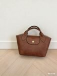 Longchamp bag LC47 19-7.5-15cm