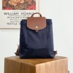 Longchamp bag LC40 26-10-28cm