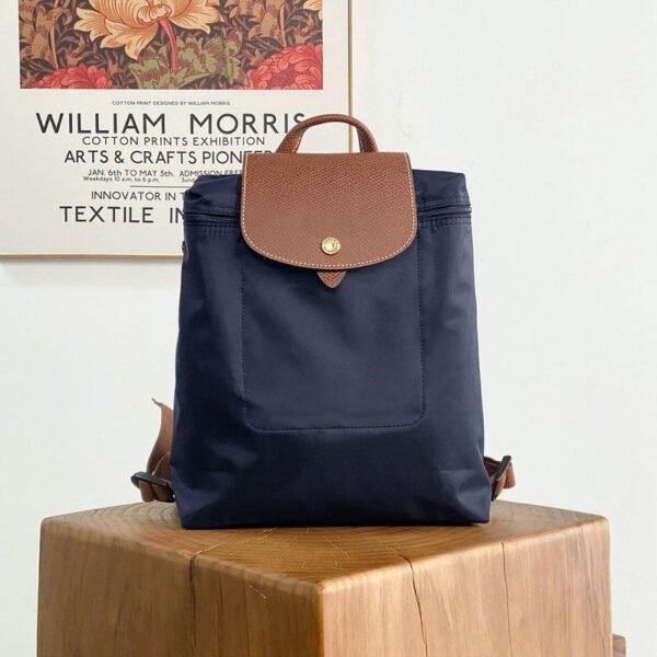 Longchamp bag LC40 26-10-28cm