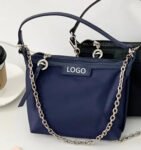 Longchamp bag LC77 size 19-6-14cm