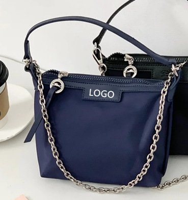 Longchamp bag LC77 size 19-6-14cm