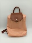 Longchamp bag LC40 26-10-28cm