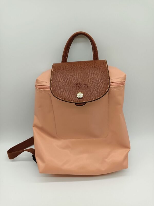 Longchamp bag LC40 26-10-28cm