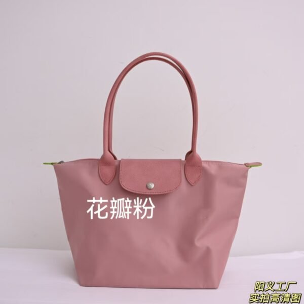 Longchamp bag LC64 big size 46-31-23cm