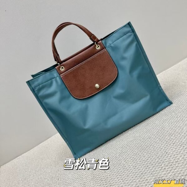 Longchamp bag LC58 size 39-14-33cm