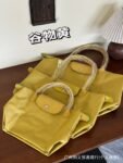 Longchamp bag LC64 big size 46-31-23cm
