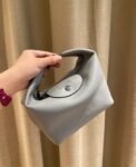 Longchamp bag LC57 size 18-12-18cm