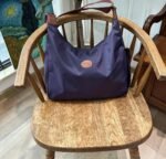 Longchamp bag LC56 size 27-23-13cm