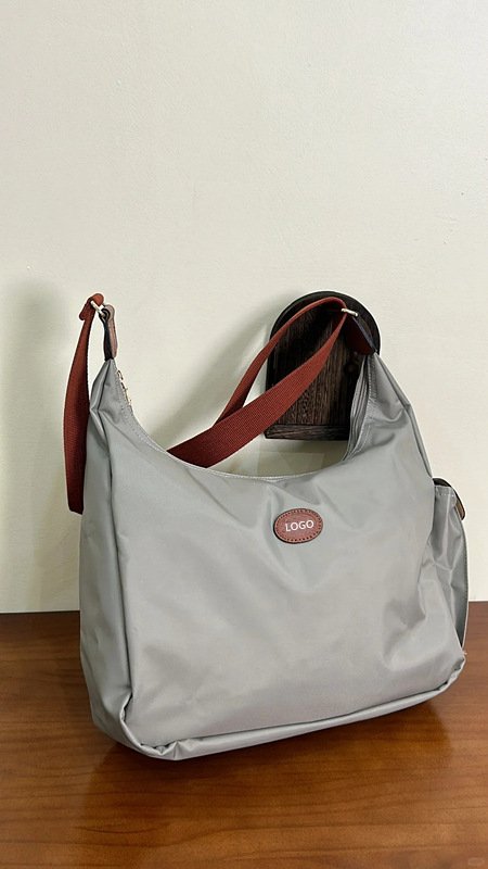 Longchamp bag LC56 size 27-23-13cm