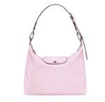 Longchamp bag LC55 size 35-25-11cm