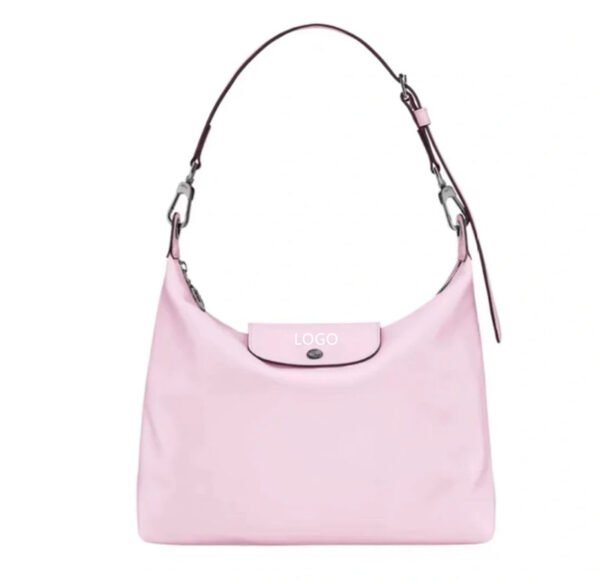 Longchamp bag LC55 size 35-25-11cm