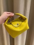 Longchamp bag LC57 size 18-12-18cm