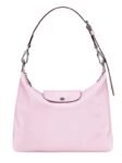 Longchamp bag LC55 size 35-25-11cm
