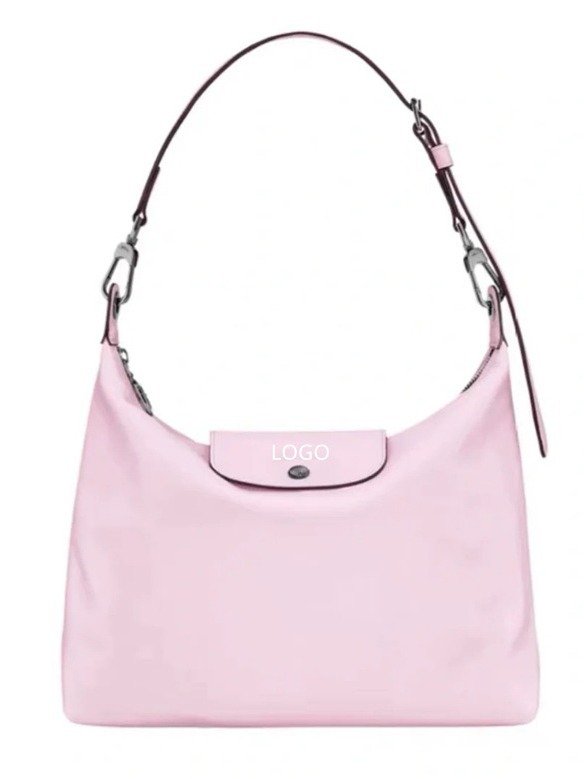 Longchamp bag LC55 size 35-25-11cm