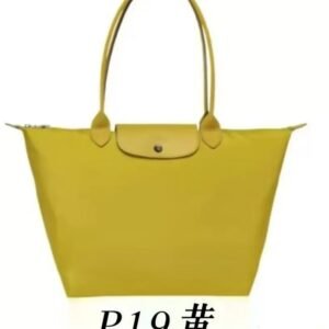Longchamp bag LC65 Middle size 36-25.5-20cm