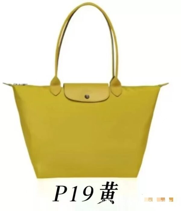 Longchamp bag LC64 big size 46-31-23cm