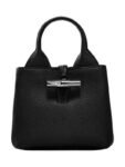 Longchamp bag LC75 size 15-9-15cm