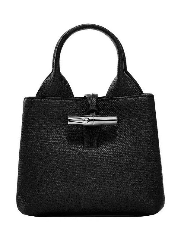 Longchamp bag LC75 size 15-9-15cm