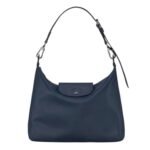 Longchamp bag LC55 size 35-25-11cm