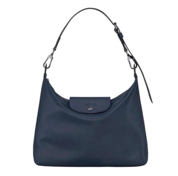 Longchamp bag LC55 size 35-25-11cm