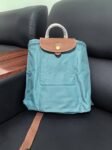 Longchamp bag LC40 26-10-28cm