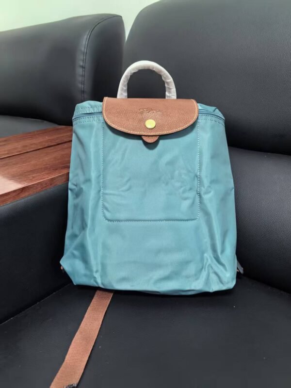 Longchamp bag LC40 26-10-28cm