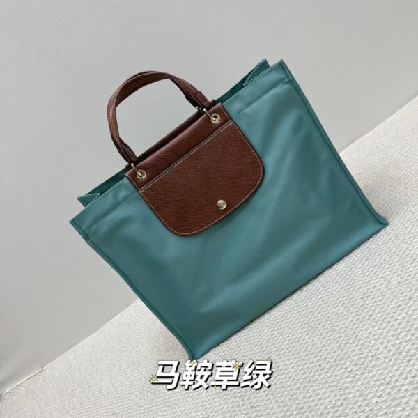 Longchamp bag LC58 size 39-14-33cm