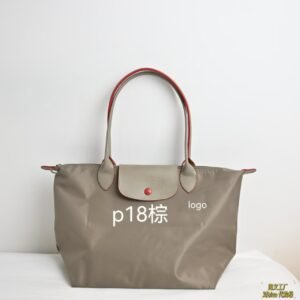 Longchamp bag LC60 big size 46-31-23cm