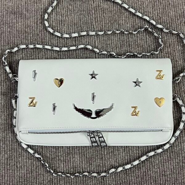 Zadig Voltaire bag ZV83