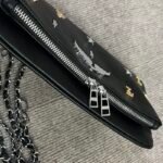 Zadig Voltaire bag ZV83