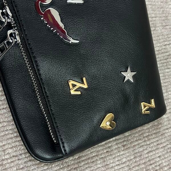 Zadig Voltaire bag ZV83
