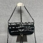 Zadig Voltaire bag ZV84