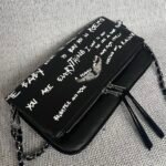Zadig Voltaire bag ZV84