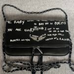Zadig Voltaire bag ZV84