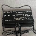 Zadig Voltaire bag ZV84