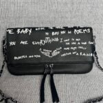 Zadig Voltaire bag ZV84