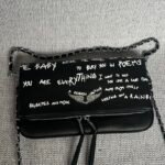 Zadig Voltaire bag ZV84