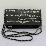Zadig Voltaire bag ZV88