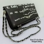 Zadig Voltaire bag ZV88