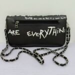 Zadig Voltaire bag ZV88