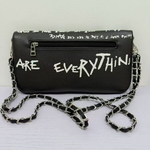 Zadig Voltaire bag ZV88