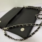 Zadig Voltaire bag ZV88