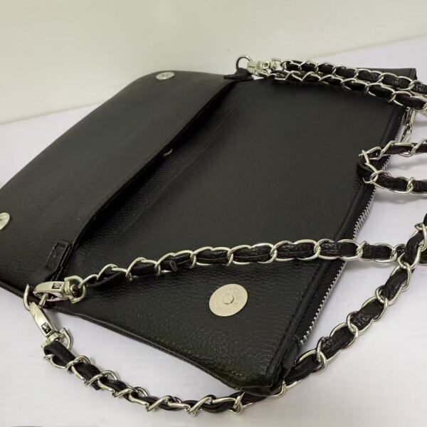 Zadig Voltaire bag ZV88