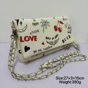 Zadig Voltaire bag ZV86