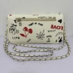 Zadig Voltaire bag ZV86