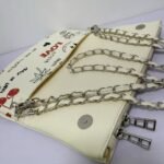 Zadig Voltaire bag ZV86