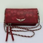 Zadig Voltaire bag ZV87
