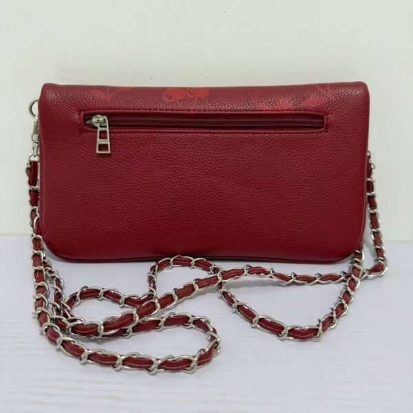 Zadig Voltaire bag ZV87