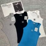 lo*ewe T-shirt Pdd001
