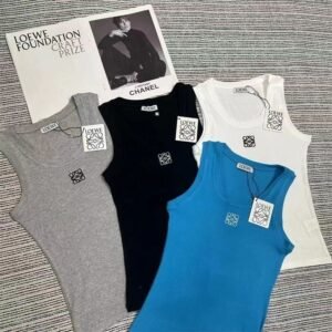 lo*ewe T-shirt Pdd001